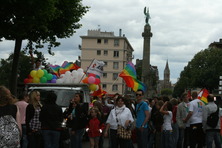IMG_7849.JPG