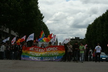 IMG_7852.JPG