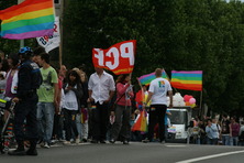 IMG_7857.JPG
