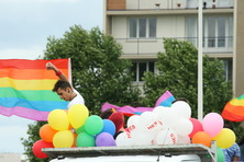 IMG_7861.JPG