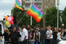 IMG_7862.JPG