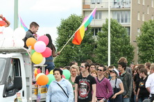 IMG_7863.JPG