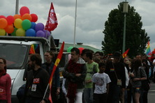 IMG_7868.JPG