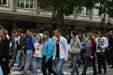 IMG_7872.JPG