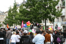IMG_7873.JPG