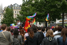 IMG_7878.JPG