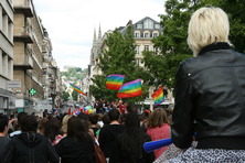 IMG_7880.JPG