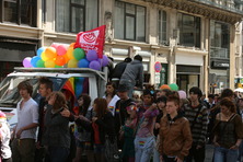 IMG_7885.JPG