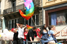 IMG_7888.JPG