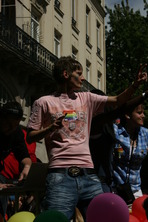 IMG_7892.JPG