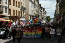IMG_7895.JPG