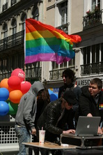 IMG_7901.JPG