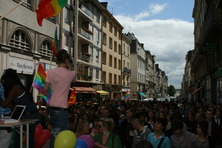 IMG_7906.JPG