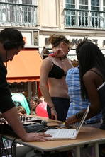 IMG_7907.JPG