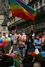 IMG_7910.JPG