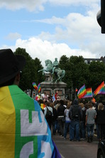 IMG_7920.JPG