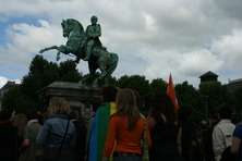 IMG_7922.JPG