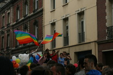 IMG_7925.JPG