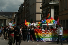 IMG_7932.JPG