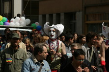 IMG_7935.JPG