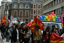IMG_7945.JPG