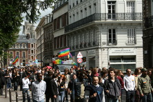 IMG_7948.JPG