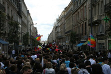IMG_7962.JPG