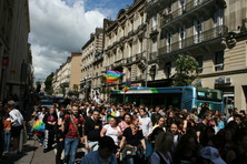 IMG_7977.JPG