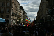 IMG_7981.JPG