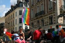 IMG_7982.JPG