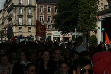 IMG_7987.JPG
