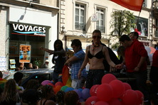 IMG_7989.JPG