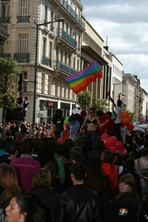 IMG_7991.JPG