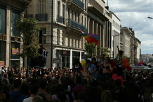 IMG_7992.JPG