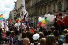 IMG_7997.JPG