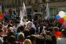 IMG_8000.JPG
