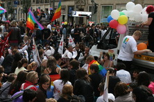 IMG_8006.JPG