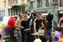 IMG_8030.JPG