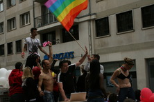 IMG_8037.JPG