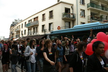 IMG_8051.JPG