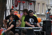 14_34_40_IMG_9963.JPG