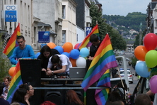 14_41_06_IMG_9972.JPG