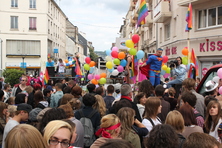 14_49_30_IMG_4219.JPG