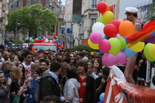 14_54_32_IMG_9986.JPG
