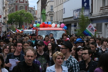 14_55_38_IMG_9990.JPG