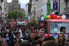14_55_58_IMG_9991.JPG