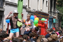 14_57_14_IMG_9995.JPG