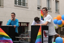 15_03_59_IMG_4225.JPG