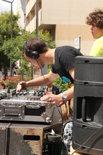 15_06_54_IMG_4249.JPG