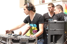 15_06_57_IMG_4250.JPG